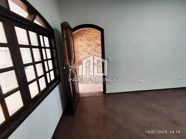 Sobrado, 3 quartos, 260 m² - Foto 69