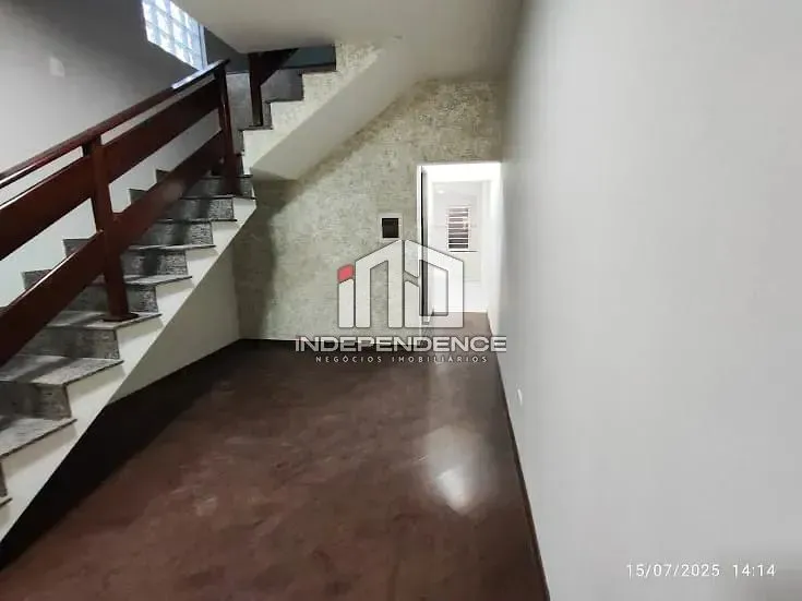 Sobrado, 3 quartos, 260 m² - Foto 73