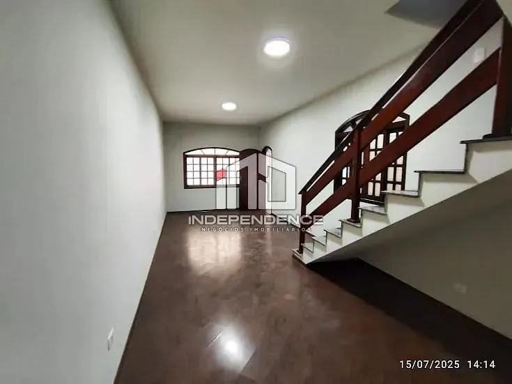 Sobrado, 3 quartos, 260 m² - Foto 76