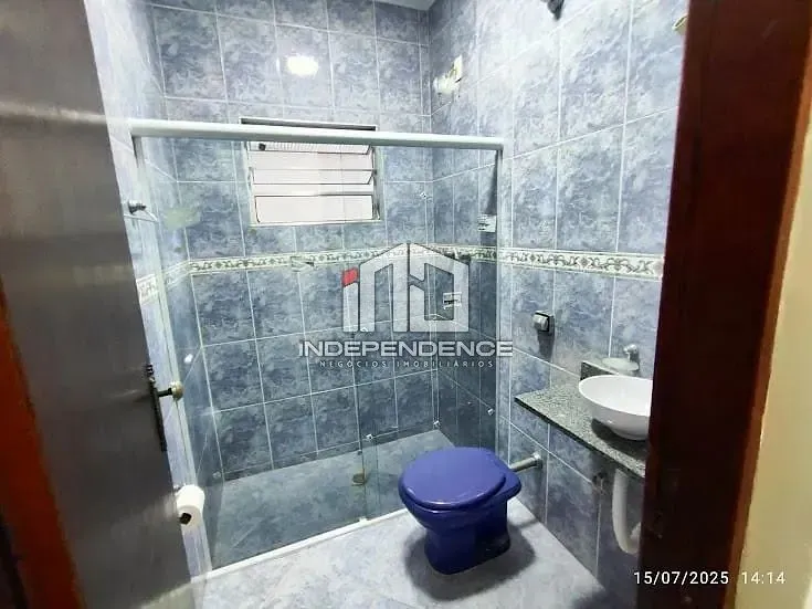 Sobrado, 3 quartos, 260 m² - Foto 80