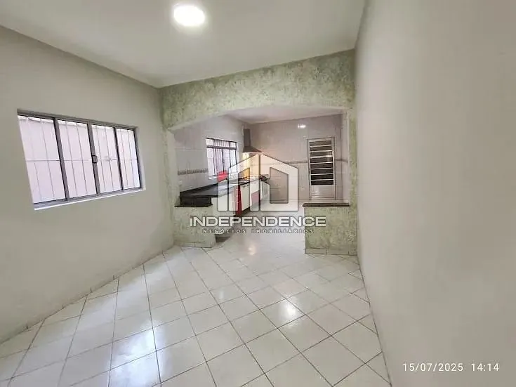 Sobrado, 3 quartos, 260 m² - Foto 84