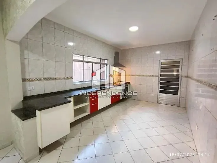 Sobrado, 3 quartos, 260 m² - Foto 88