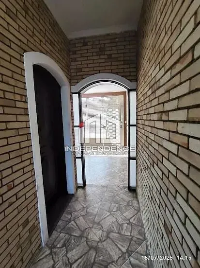Sobrado, 3 quartos, 260 m² - Foto 96