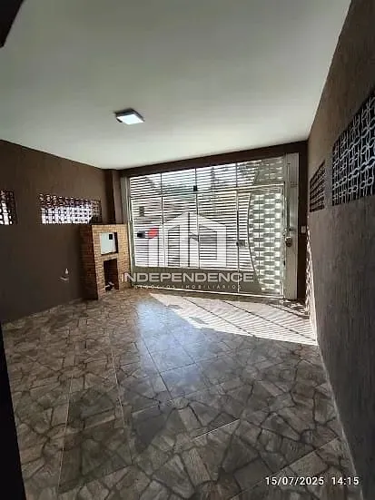 Sobrado, 3 quartos, 260 m² - Foto 100