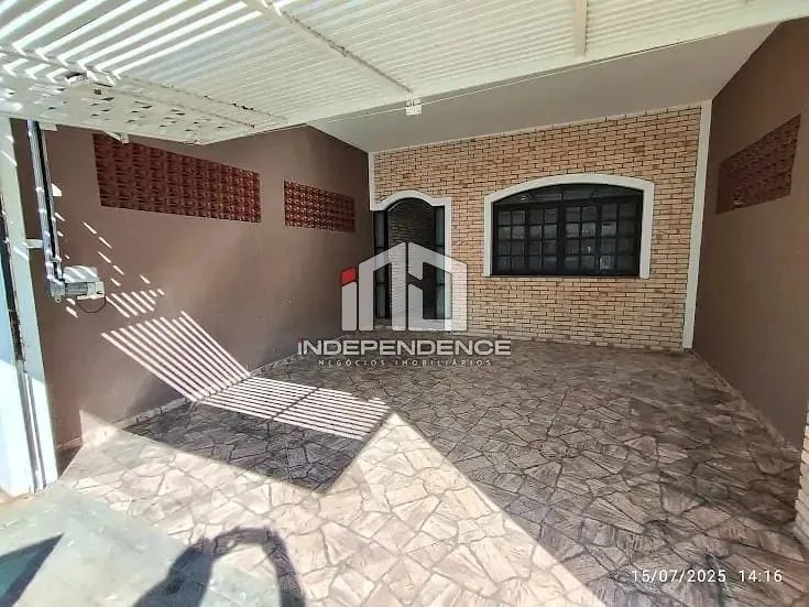 Sobrado, 3 quartos, 260 m² - Foto 108