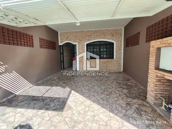 Sobrado, 3 quartos, 260 m² - Foto 112