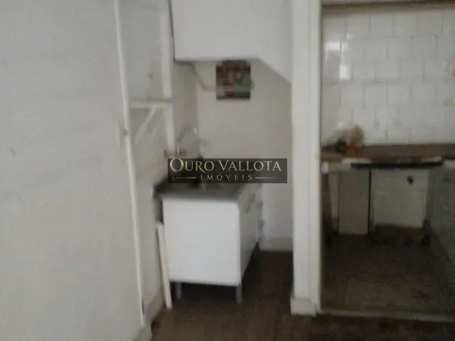 Sobrado com 211m², para alugar, no bairro Mooca em São Paulo
