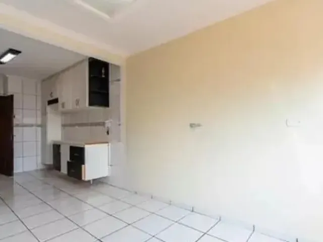 Sobrado com 130m² 3 quartos e 4 banheiros, à venda, no bairro Vila Scarpelli em Santo André