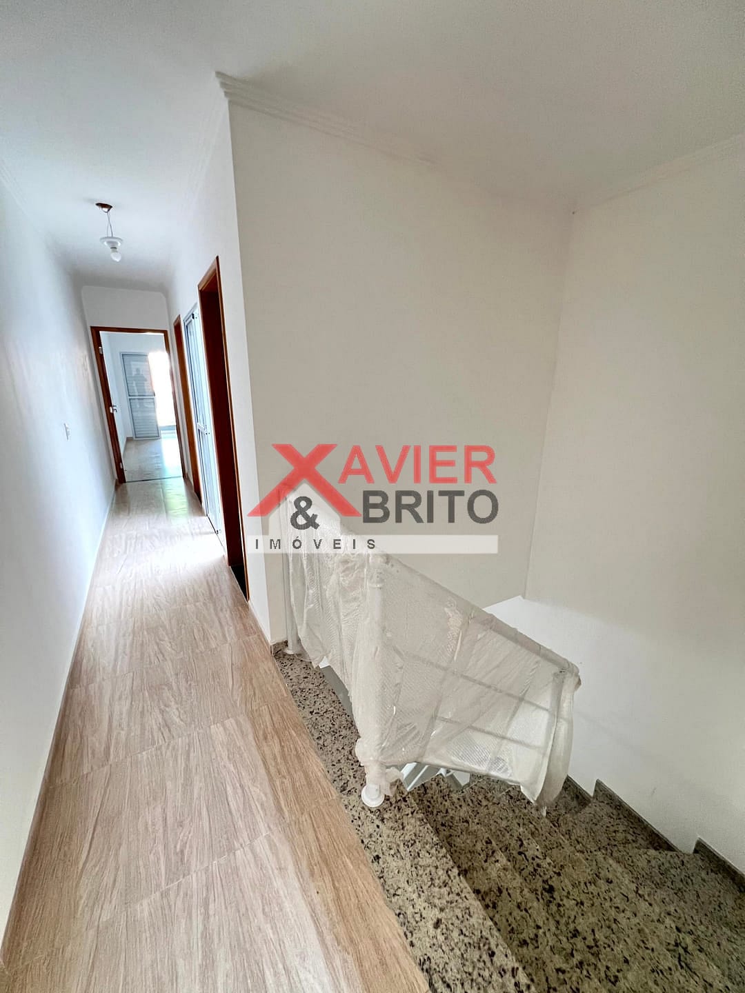 Sobrado à venda com 3 quartos, 100m² - Foto 16