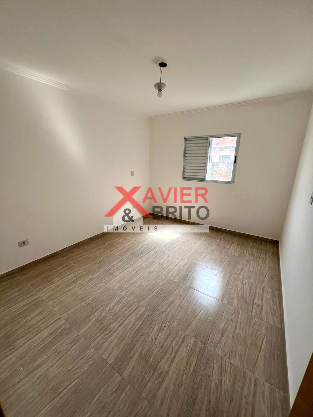 Sobrado à venda com 3 quartos, 100m² - Foto 17