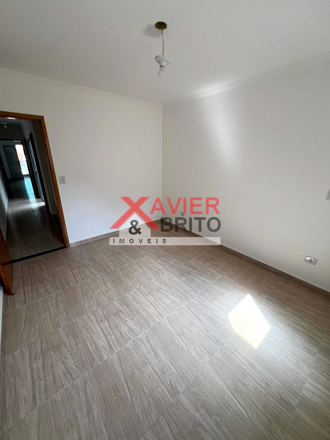 Sobrado à venda com 3 quartos, 100m² - Foto 18