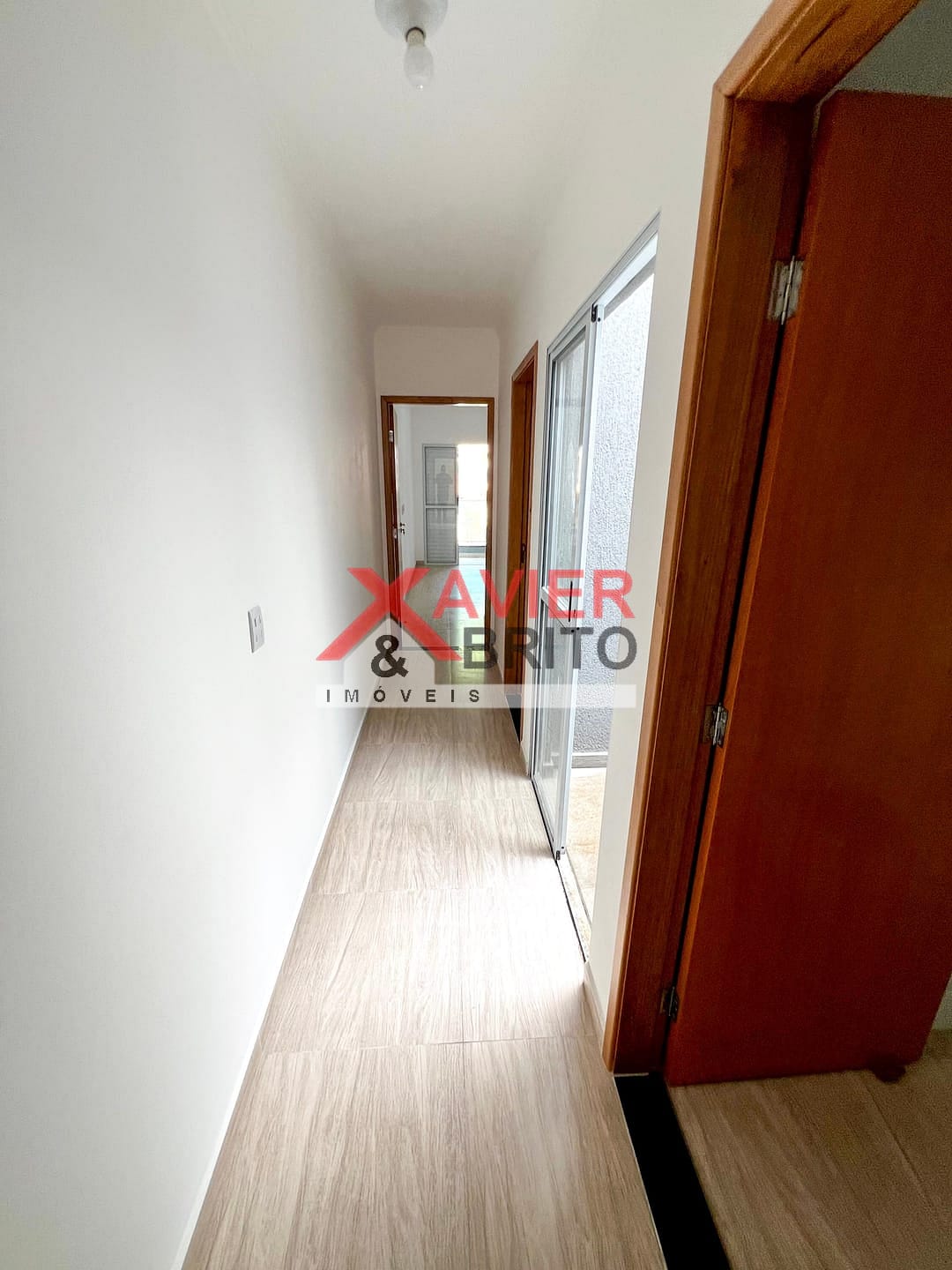 Sobrado à venda com 3 quartos, 100m² - Foto 19