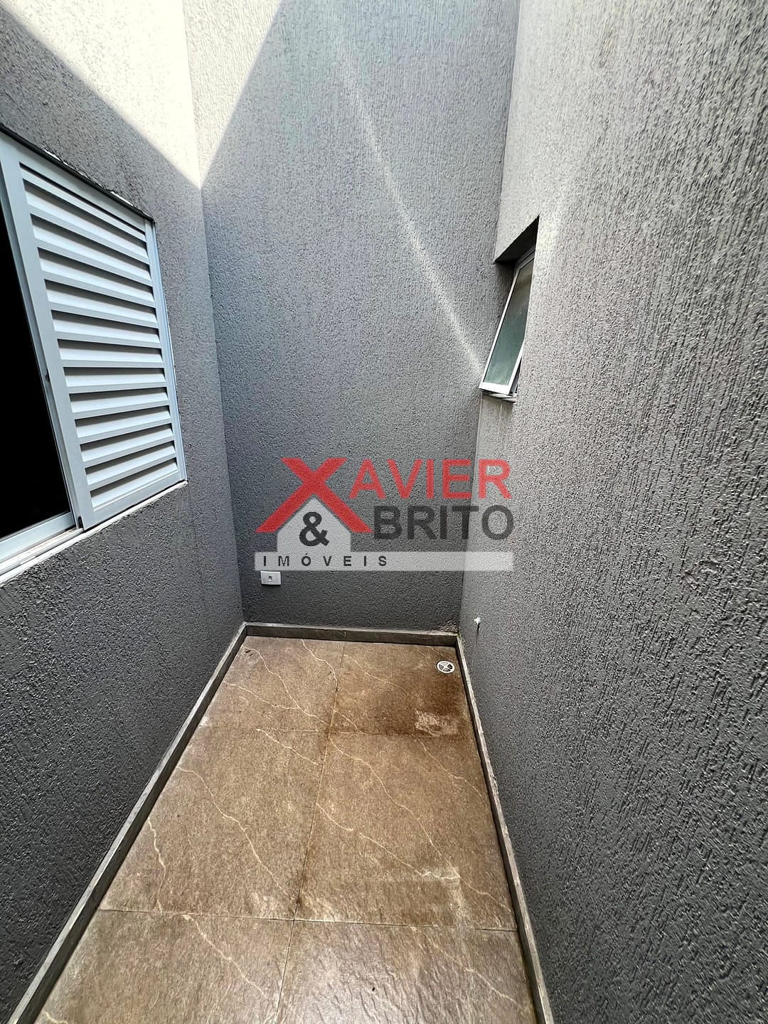 Sobrado à venda com 3 quartos, 100m² - Foto 22