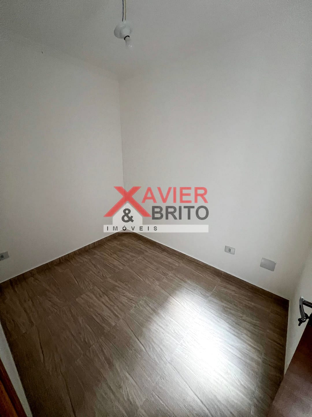 Sobrado à venda com 3 quartos, 100m² - Foto 23