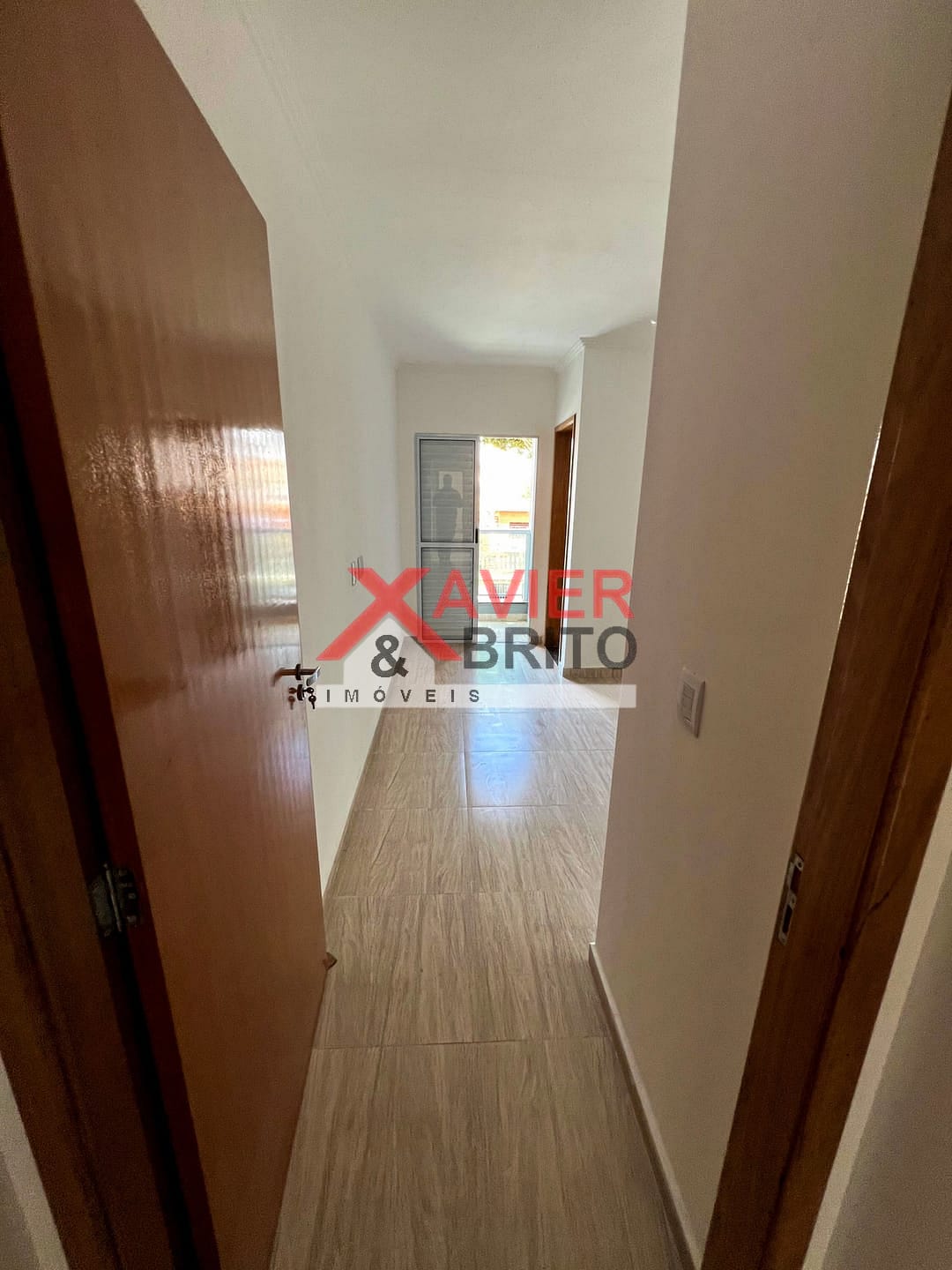 Sobrado à venda com 3 quartos, 100m² - Foto 24