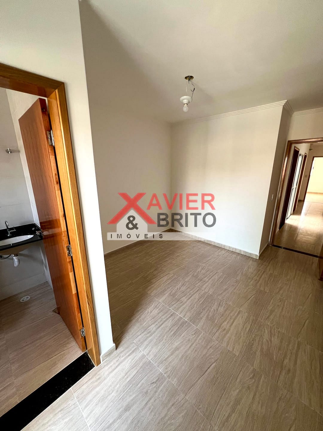 Sobrado à venda com 3 quartos, 100m² - Foto 26