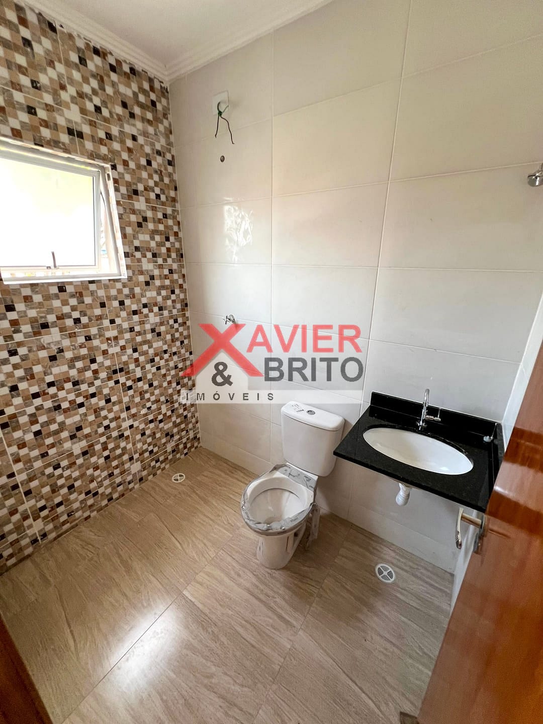 Sobrado à venda com 3 quartos, 100m² - Foto 27