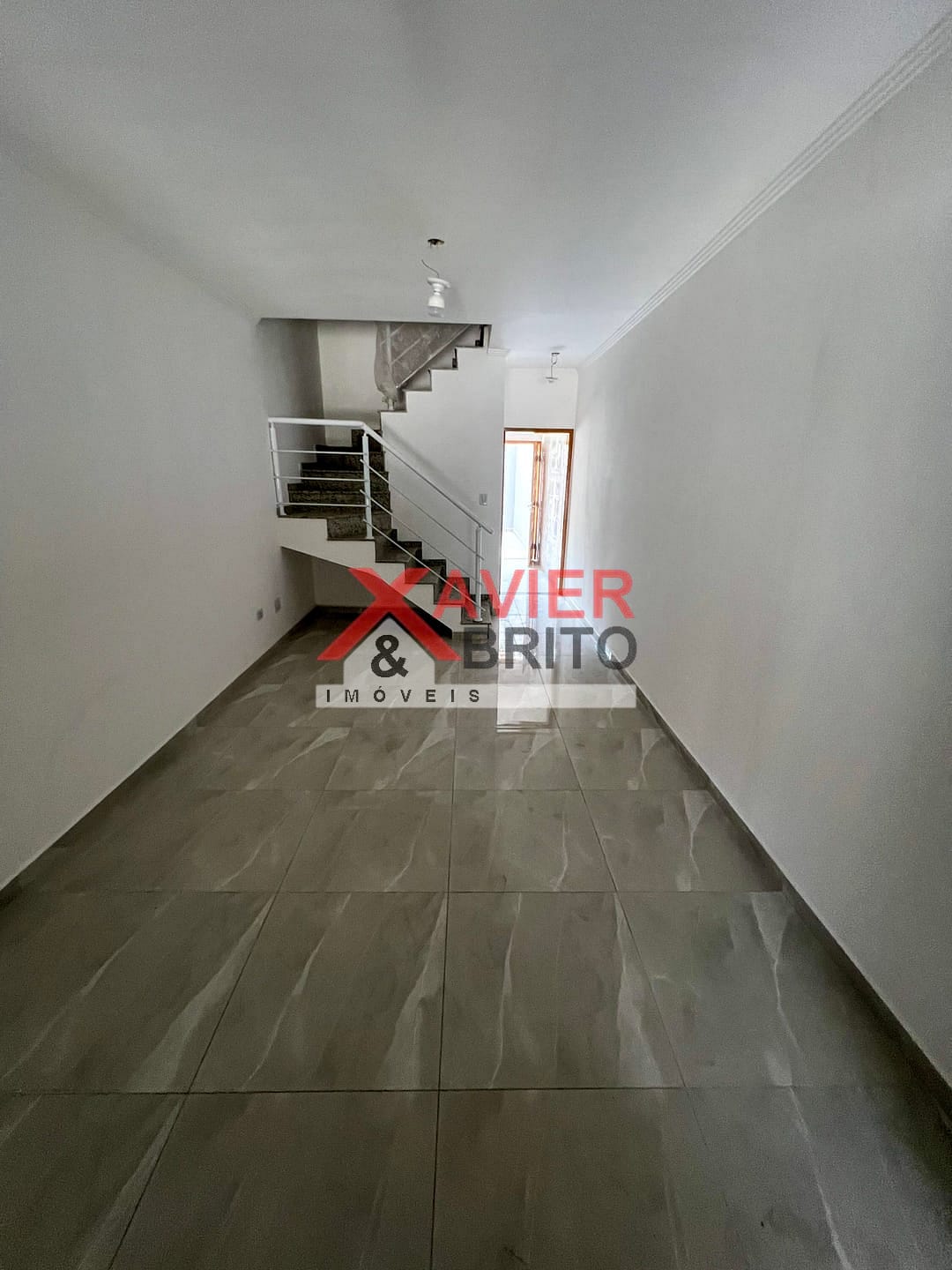 Sobrado à venda com 3 quartos, 100m² - Foto 5
