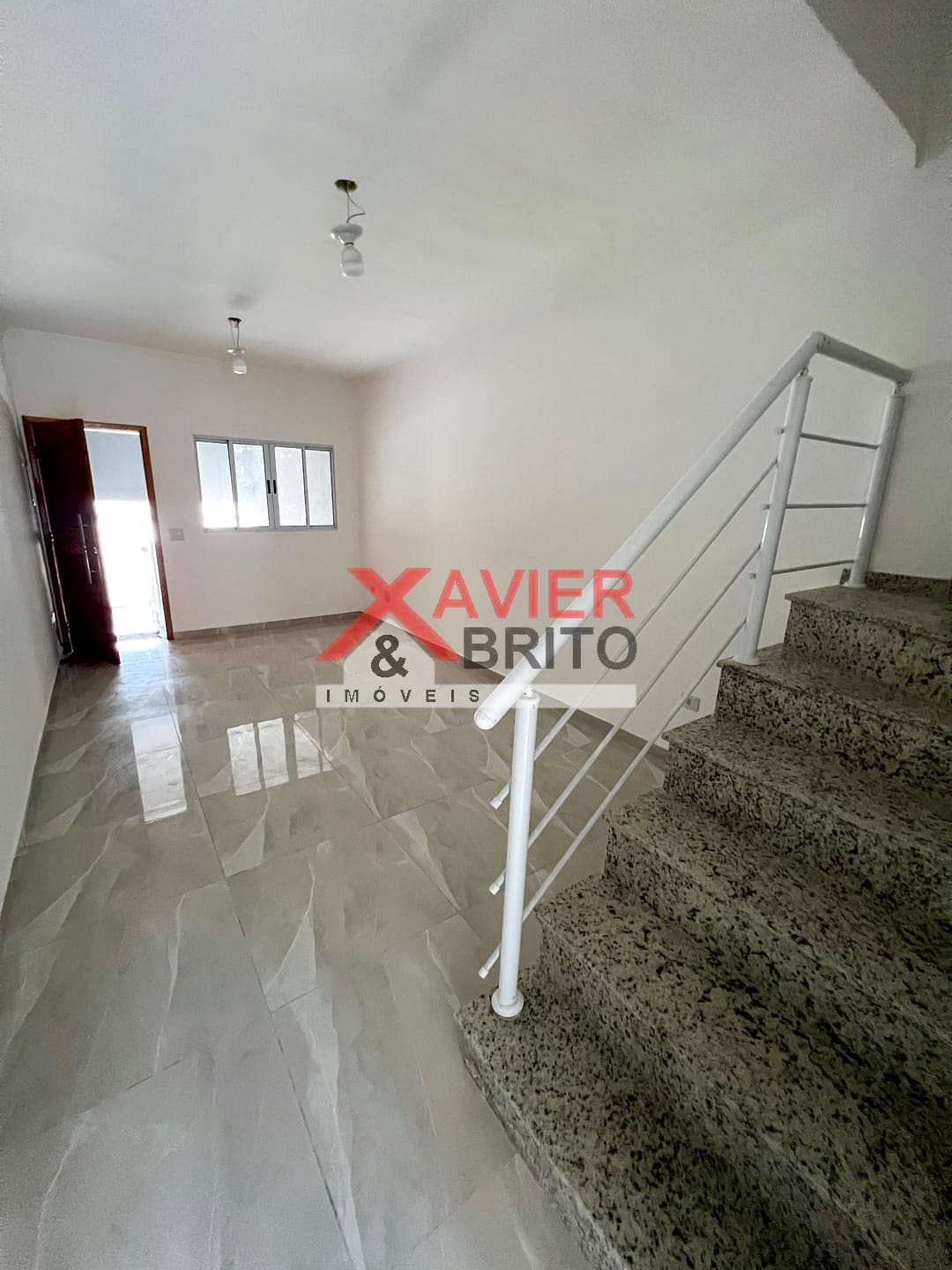 Sobrado à venda com 3 quartos, 100m² - Foto 6