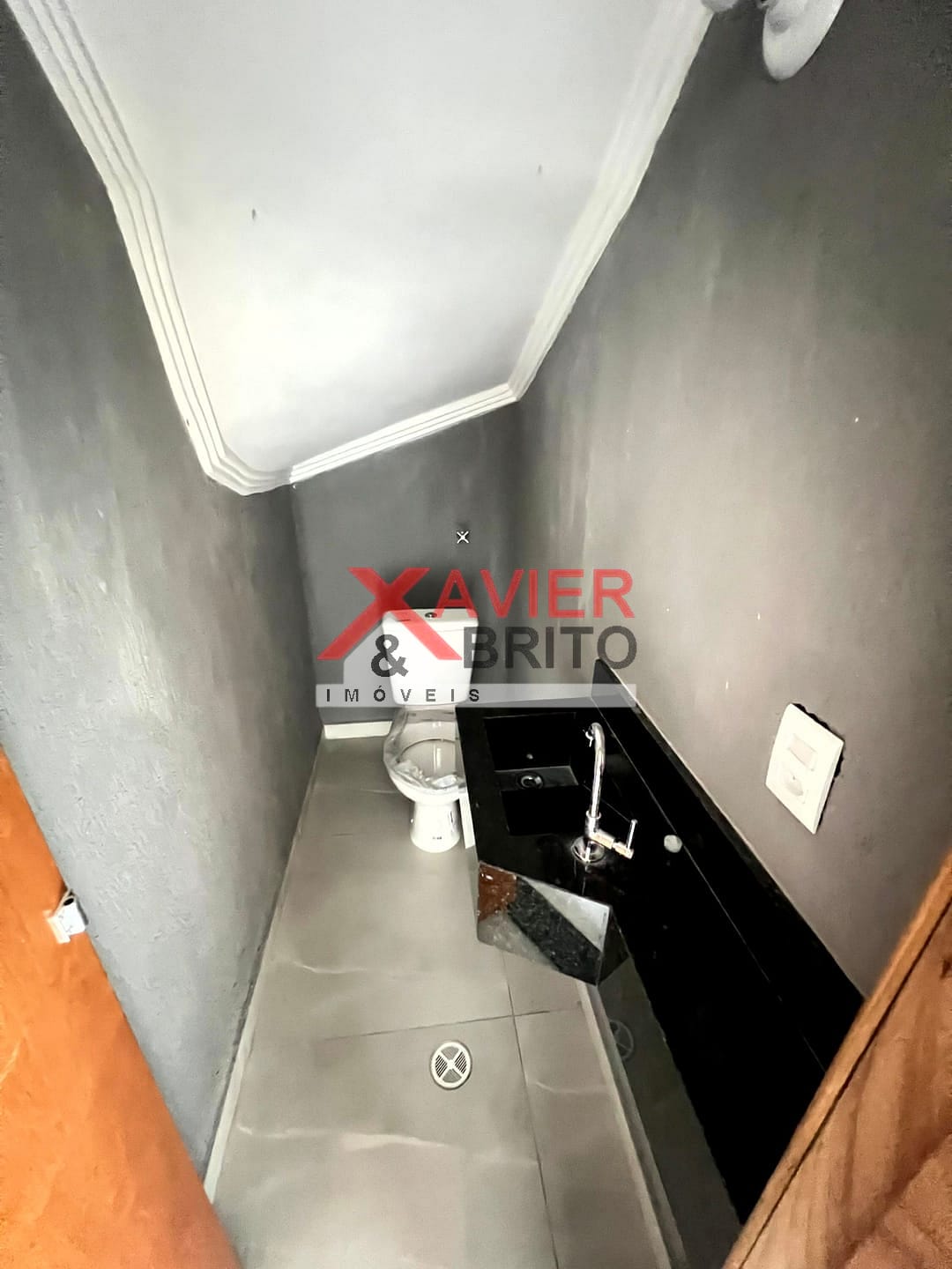 Sobrado à venda com 3 quartos, 100m² - Foto 7