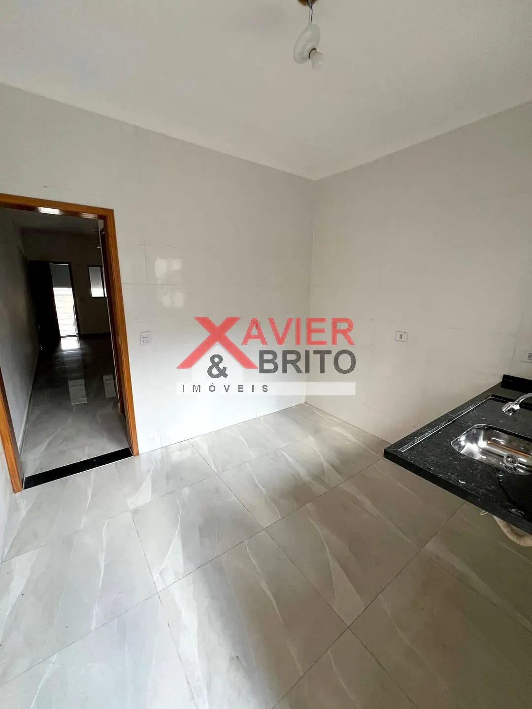 Sobrado, 3 quartos, 100 m² - Foto 10