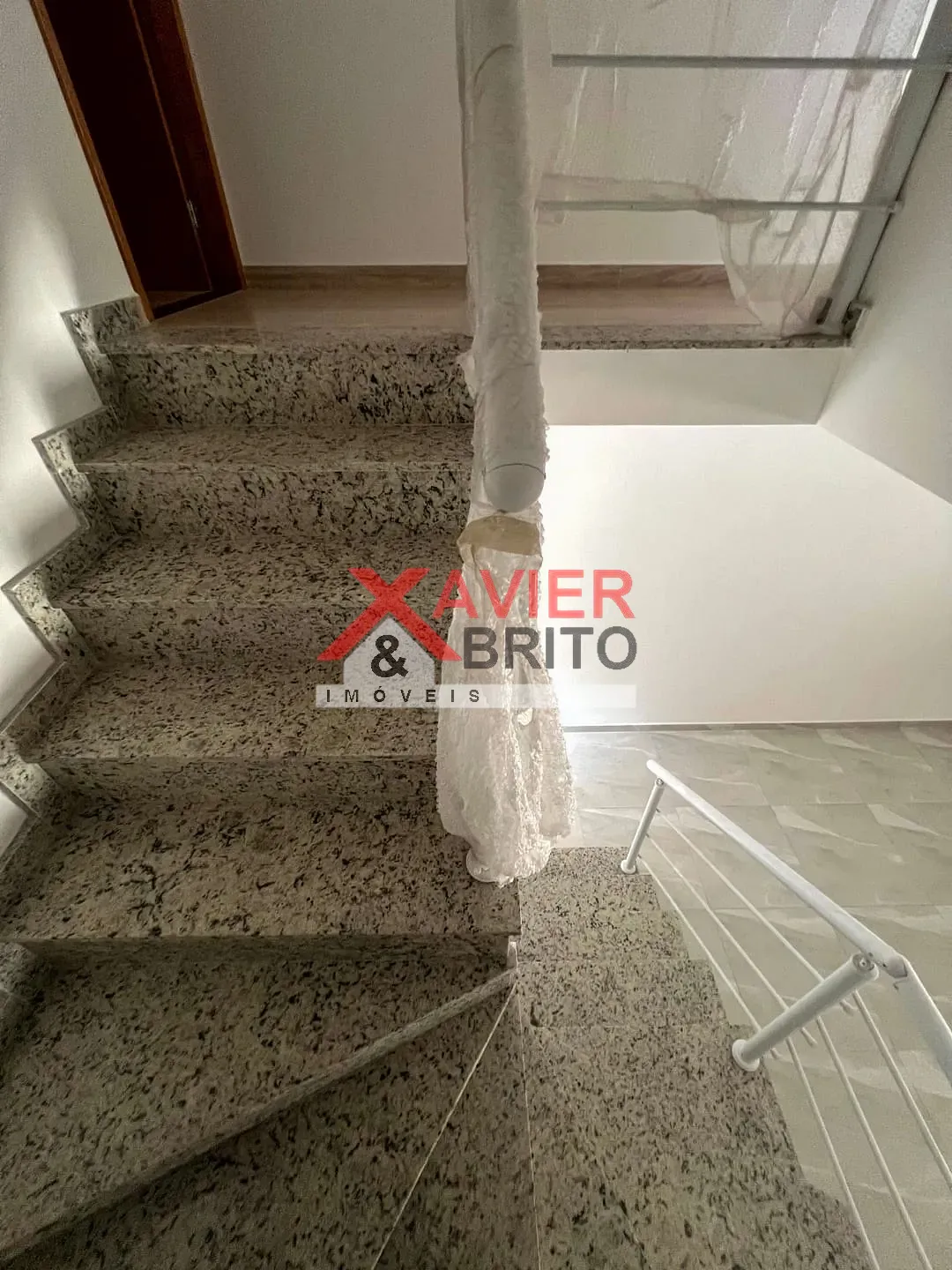 Sobrado, 3 quartos, 100 m² - Foto 15