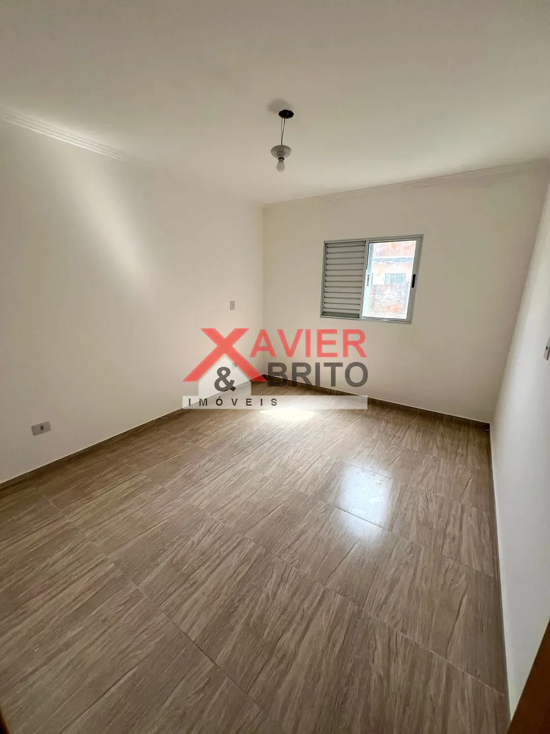 Sobrado, 3 quartos, 100 m² - Foto 17