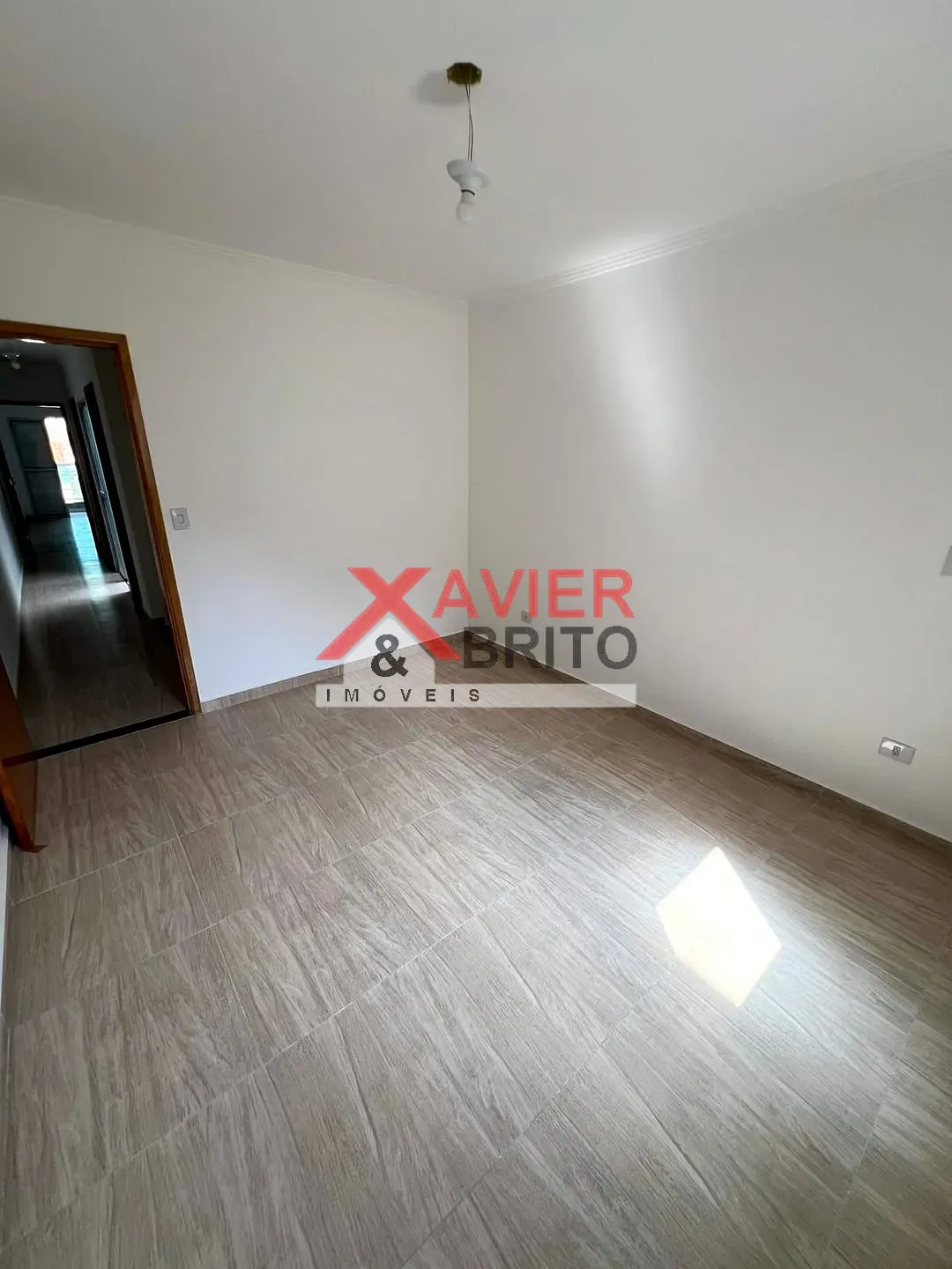 Sobrado, 3 quartos, 100 m² - Foto 18