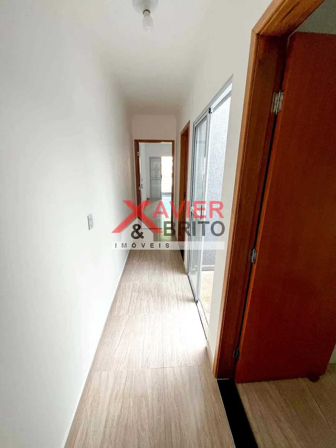 Sobrado, 3 quartos, 100 m² - Foto 19