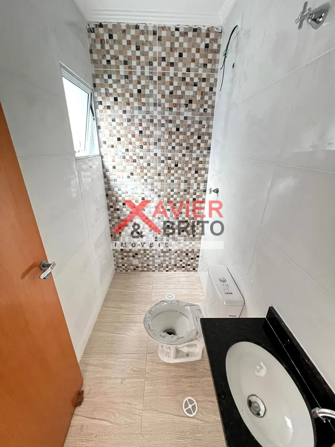 Sobrado, 3 quartos, 100 m² - Foto 21