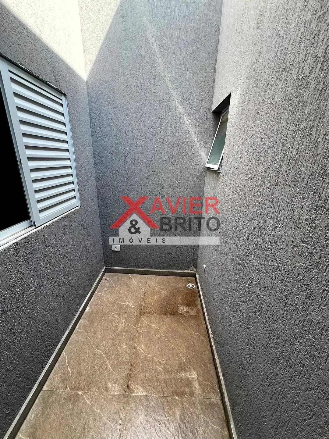Sobrado, 3 quartos, 100 m² - Foto 22