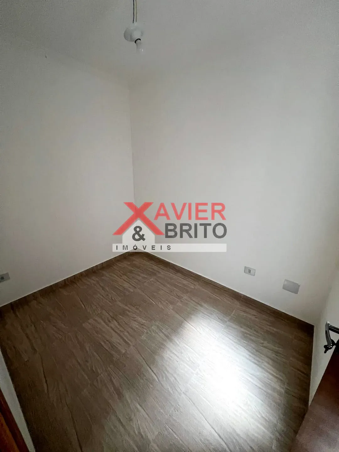 Sobrado, 3 quartos, 100 m² - Foto 23