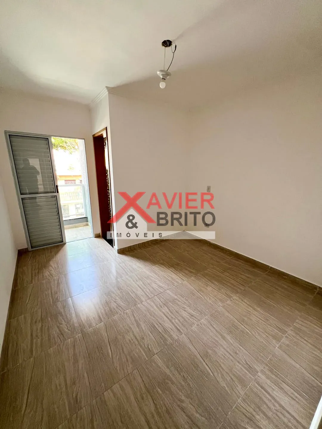 Sobrado, 3 quartos, 100 m² - Foto 25