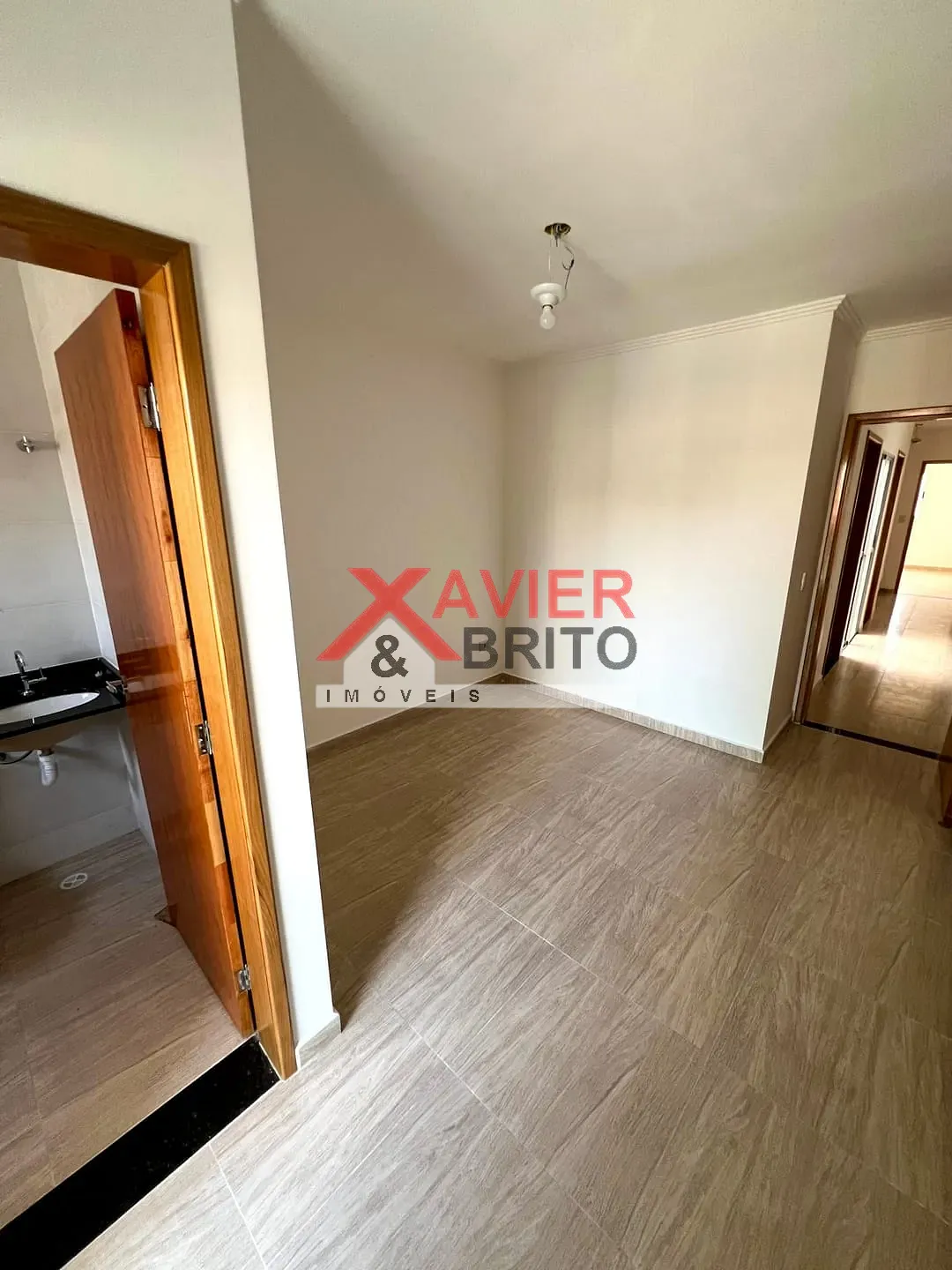 Sobrado, 3 quartos, 100 m² - Foto 26