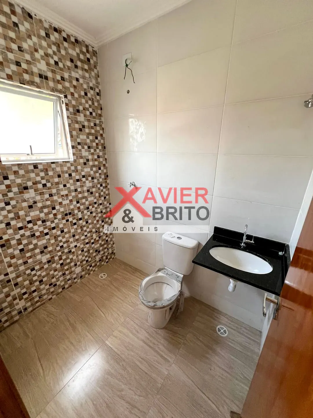 Sobrado, 3 quartos, 100 m² - Foto 27