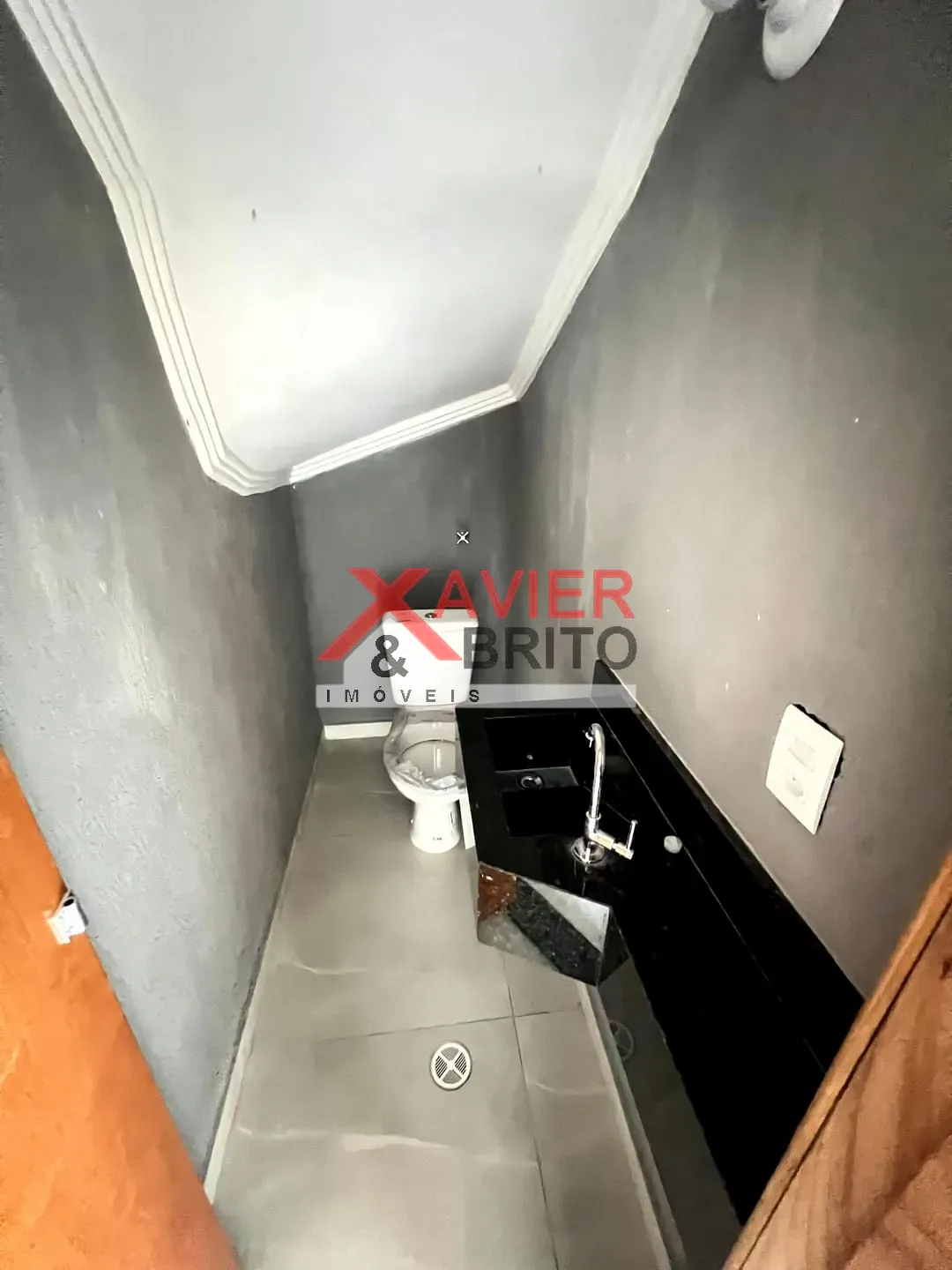 Sobrado, 3 quartos, 100 m² - Foto 7