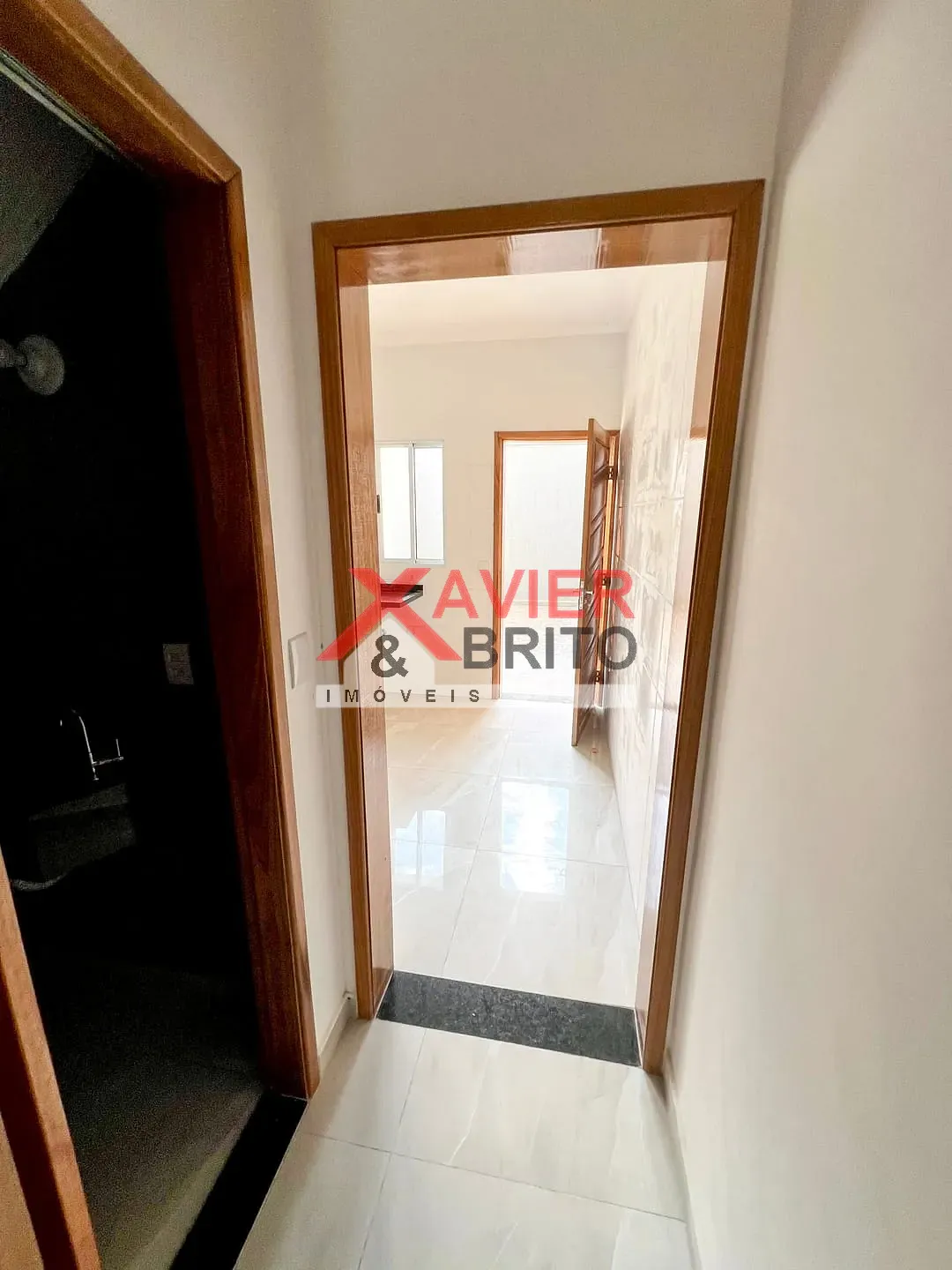 Sobrado, 3 quartos, 100 m² - Foto 8