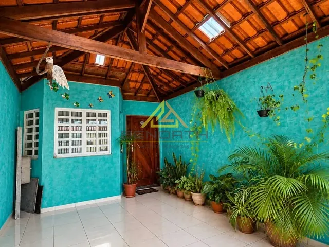 Sobrado 2 quartos e 3 banheiros, à venda, no bairro Jardim Brasil (Zona Norte) em São Paulo