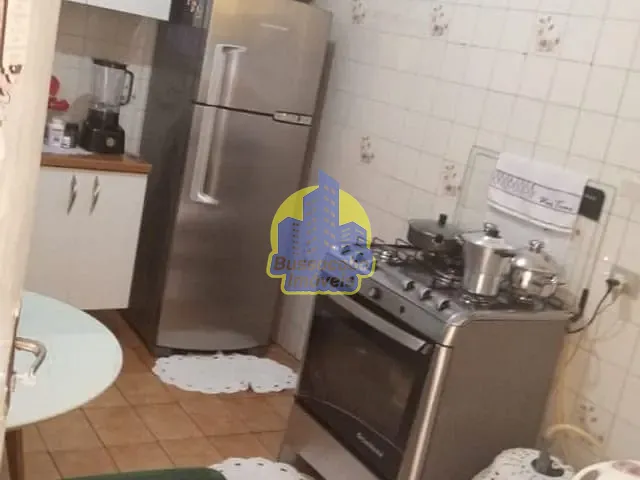 Sobrado com 135m² 3 quartos e 3 banheiros, à venda, no bairro Bandeiras em Osasco