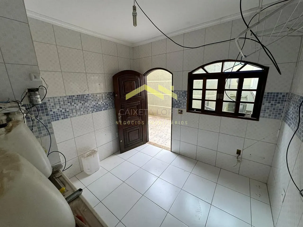 Sobrado, 4 quartos, 180 m² - Foto 31