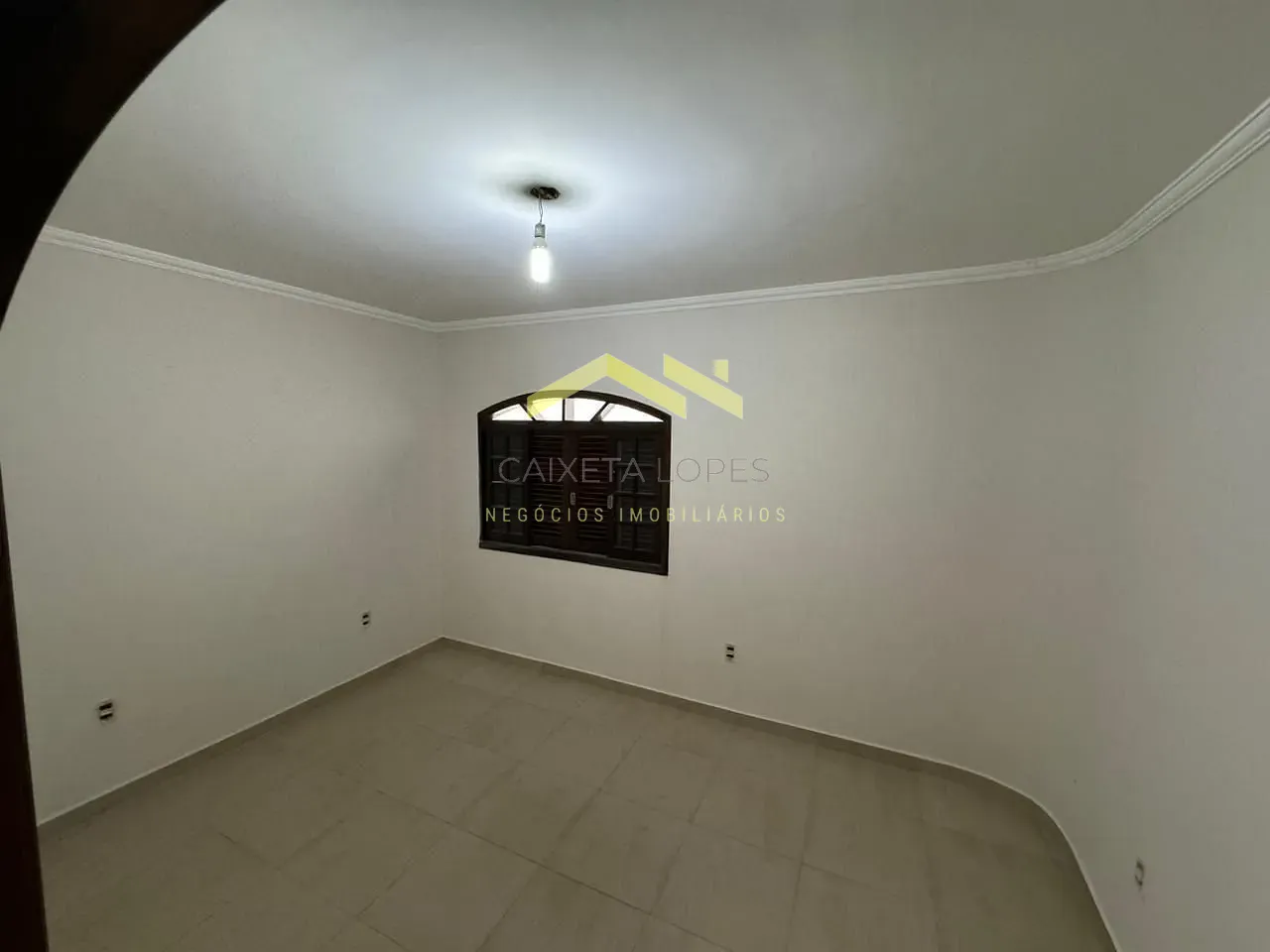 Sobrado, 4 quartos, 180 m² - Foto 32