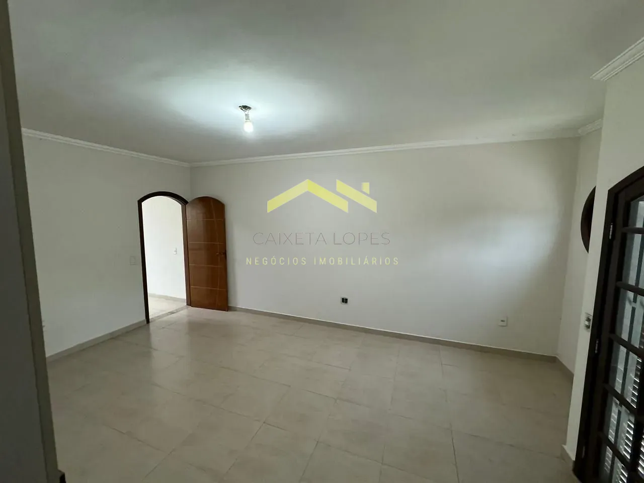 Sobrado, 4 quartos, 180 m² - Foto 33