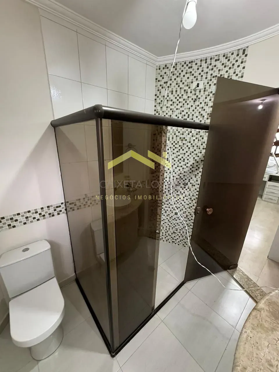Sobrado, 4 quartos, 180 m² - Foto 29