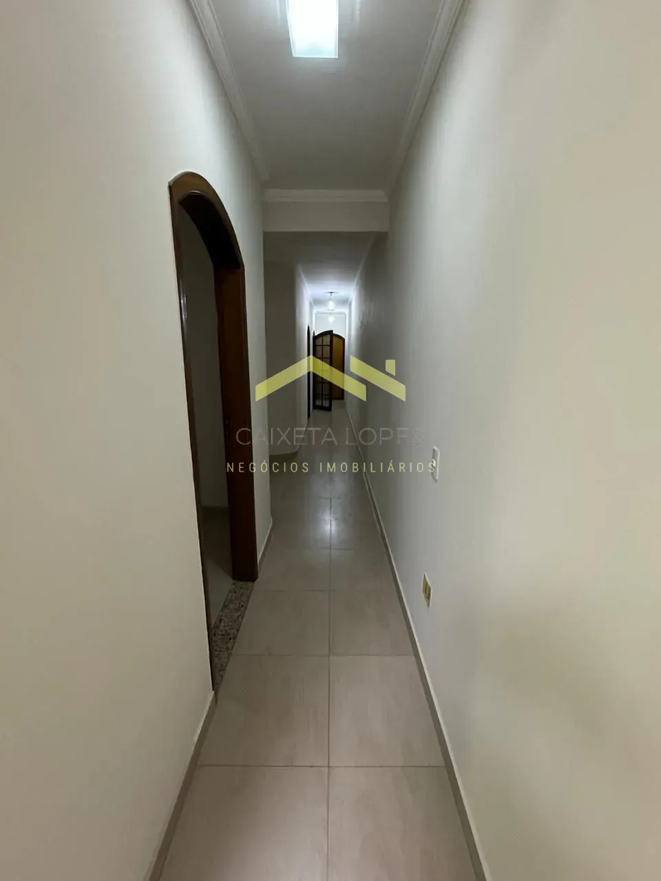 Sobrado, 4 quartos, 180 m² - Foto 22