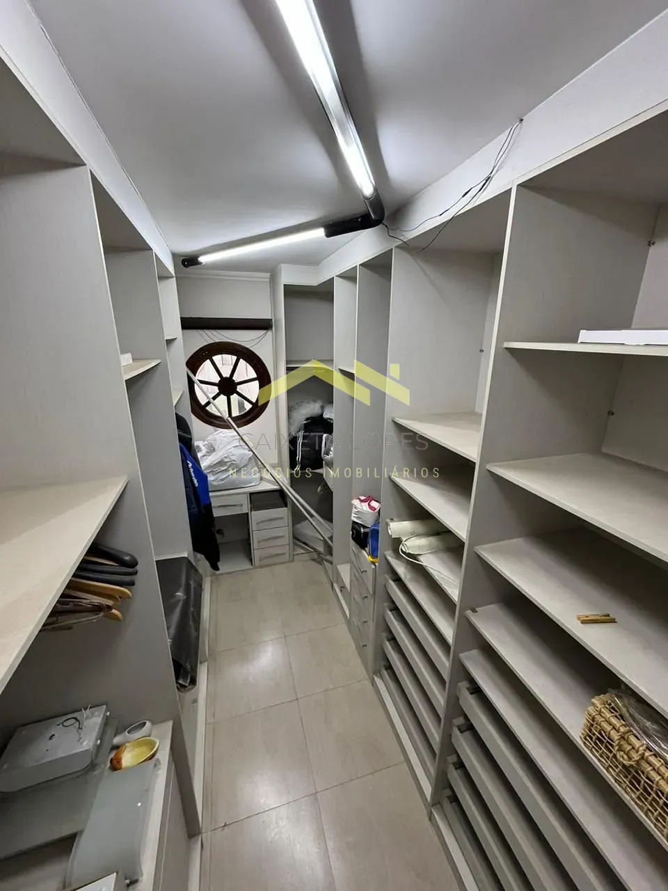 Sobrado, 4 quartos, 180 m² - Foto 21