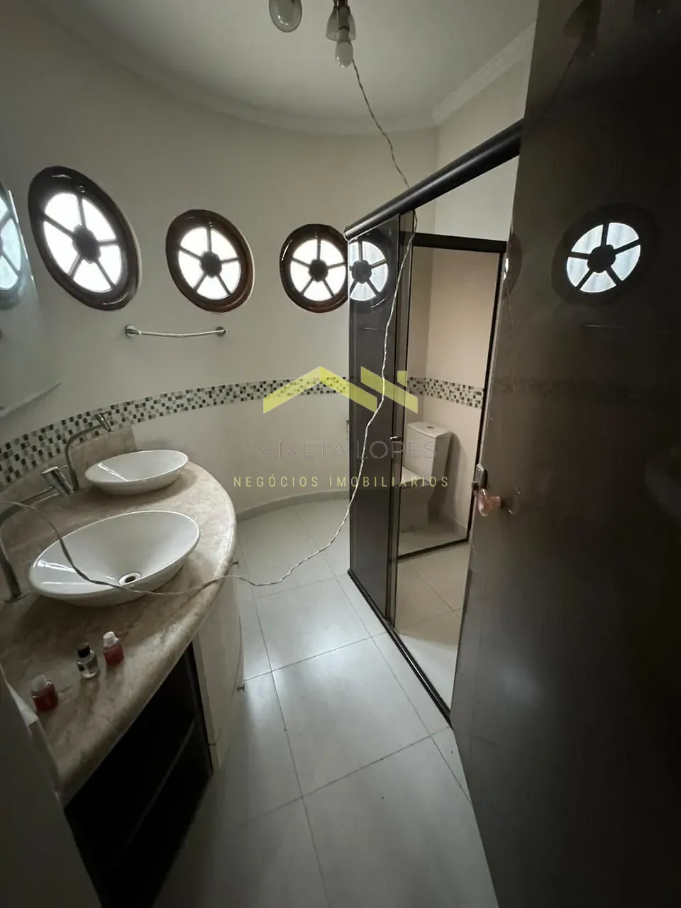 Sobrado, 4 quartos, 180 m² - Foto 18