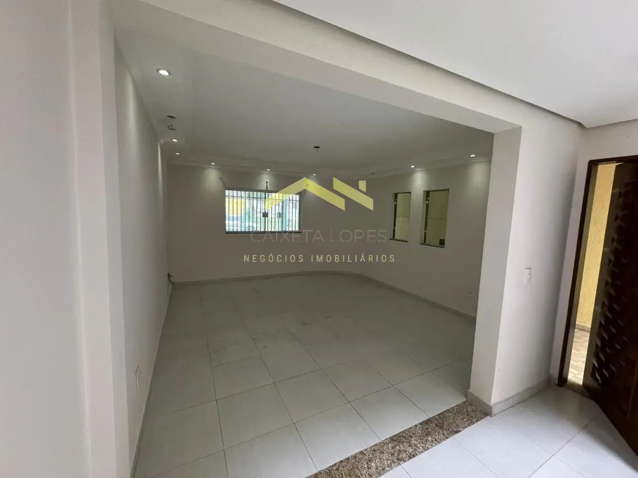 Sobrado, 4 quartos, 180 m² - Foto 17