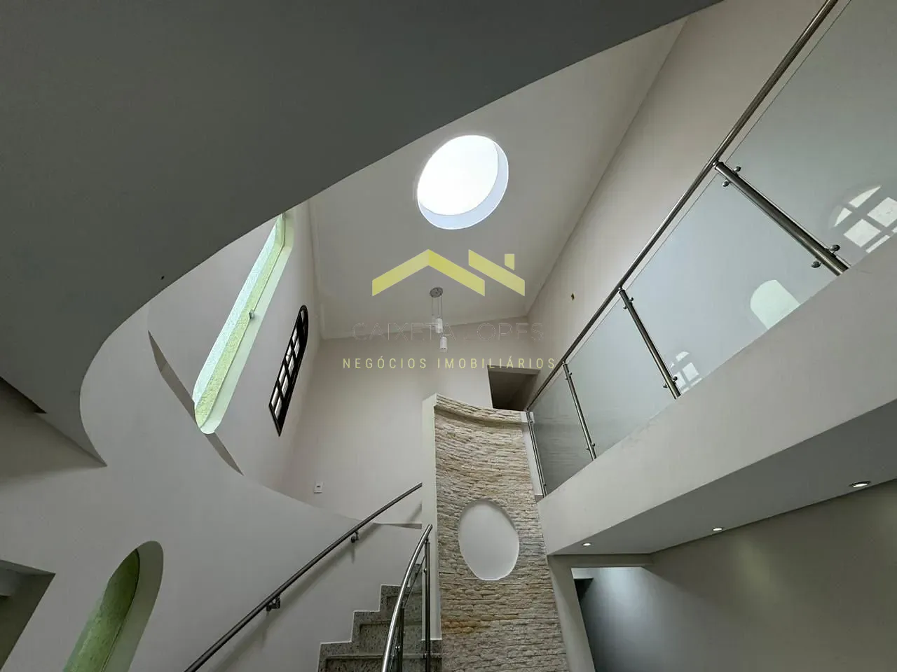 Sobrado, 4 quartos, 180 m² - Foto 14