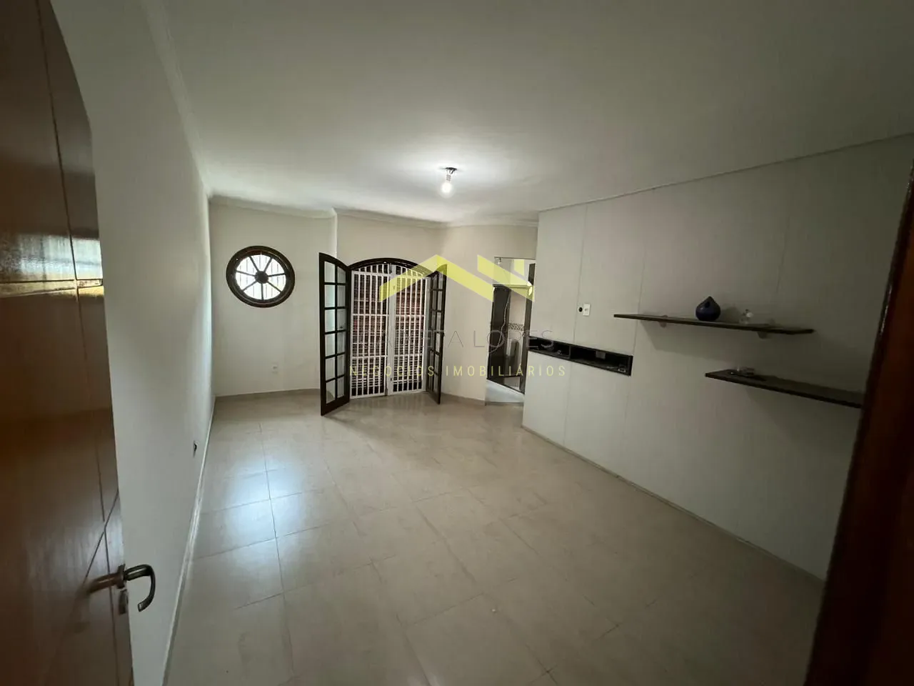 Sobrado, 4 quartos, 180 m² - Foto 13