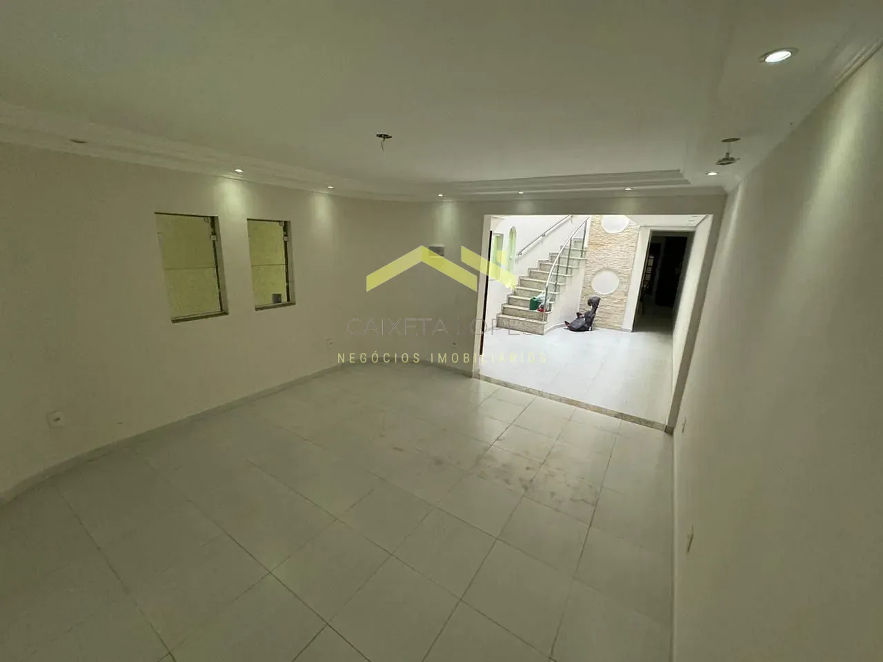 Sobrado, 4 quartos, 180 m² - Foto 7